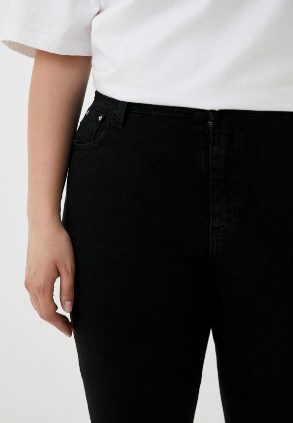 фото Джинсы gloria jeans