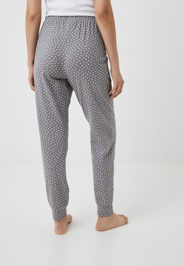 фото Брюки домашние gloria jeans