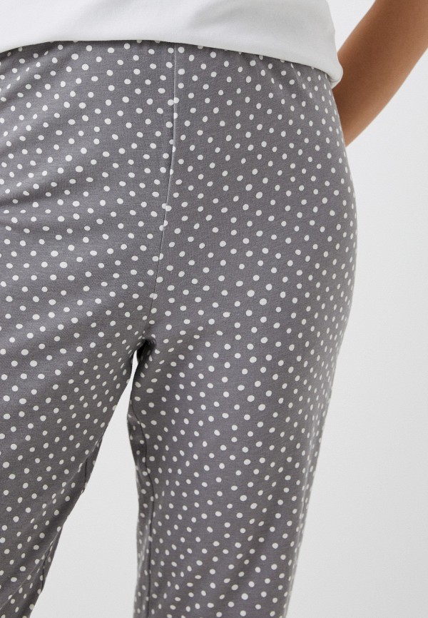 фото Брюки домашние gloria jeans