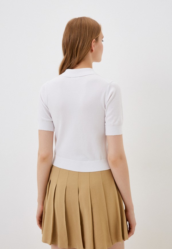 фото Поло gloria jeans