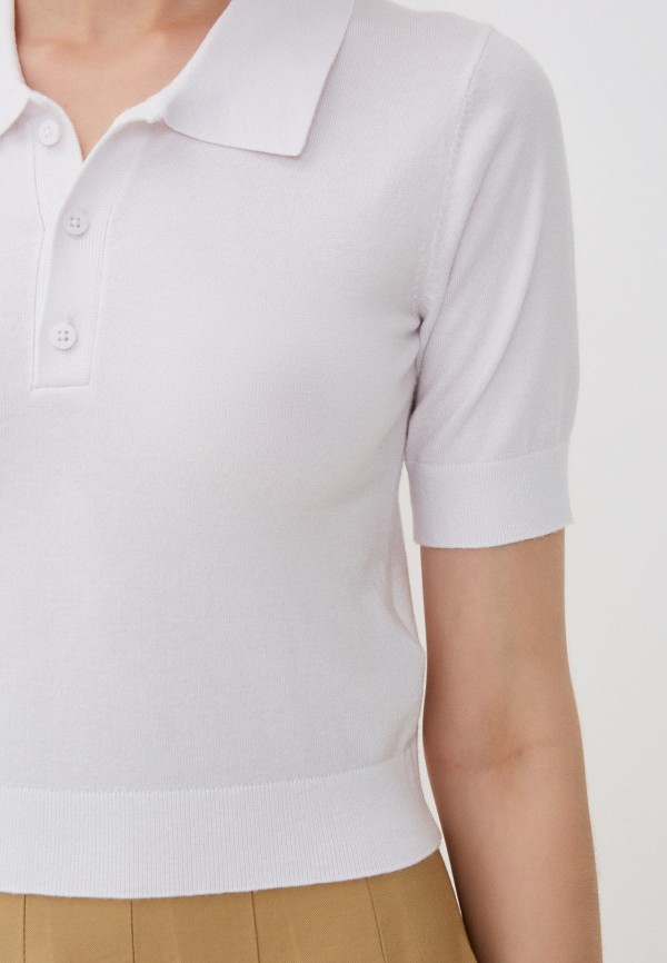 фото Поло gloria jeans