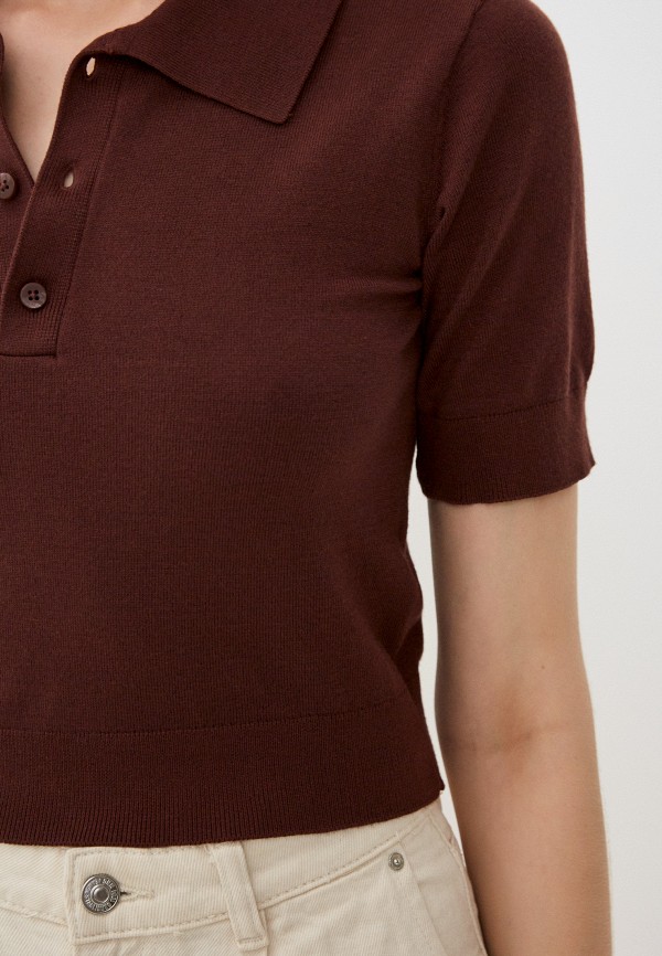 фото Поло gloria jeans