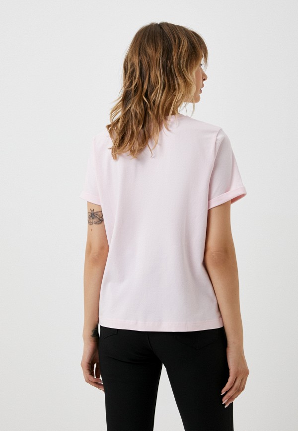 фото Футболка bochetti