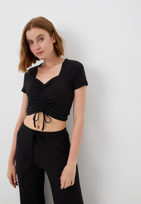 фото Костюм la selva