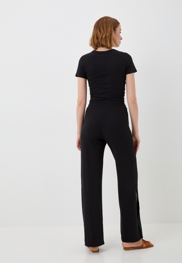 фото Костюм la selva