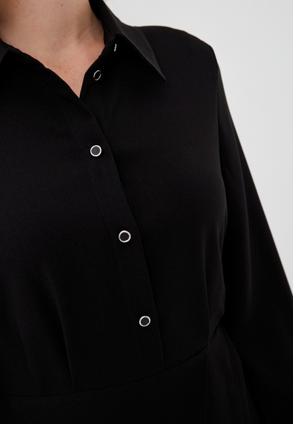фото Платье befree