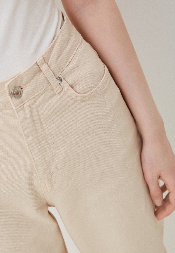 фото Джинсы vitacci