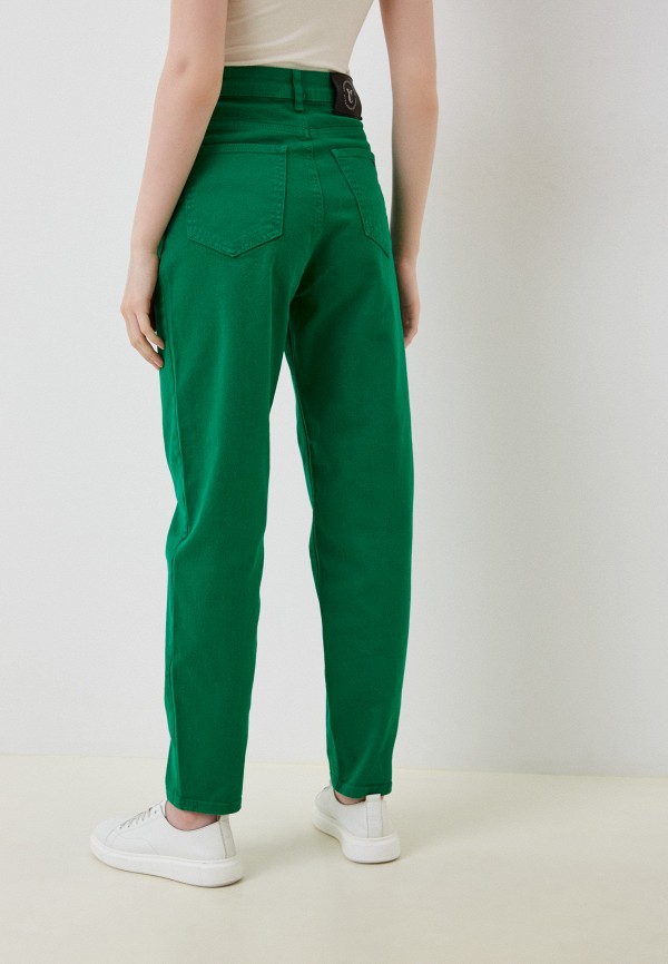 фото Джинсы vitacci