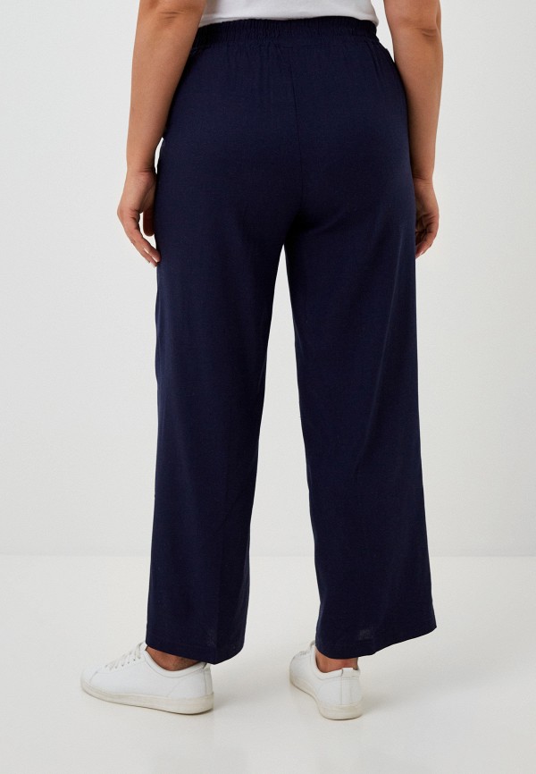 фото Брюки cleo