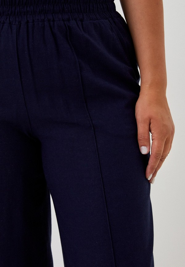 фото Брюки cleo