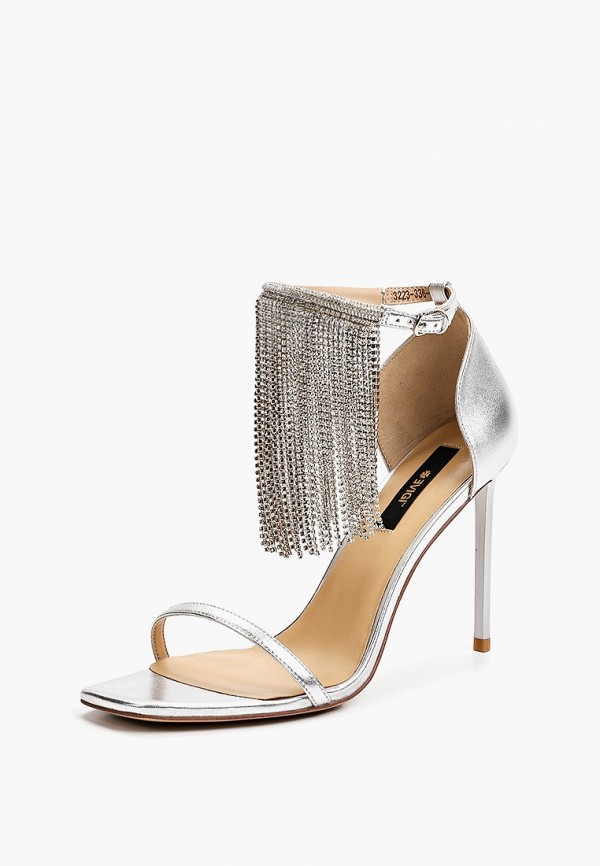 фото Босоножки evigi