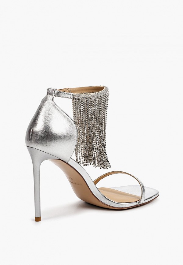 фото Босоножки evigi