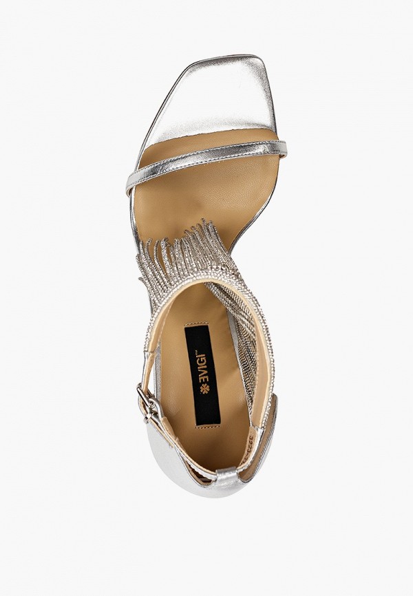 фото Босоножки evigi