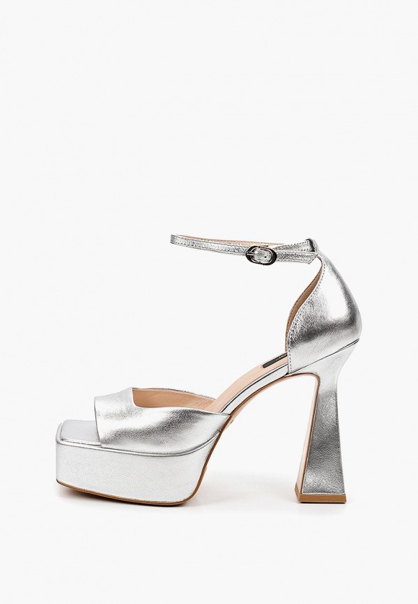 фото Босоножки evigi