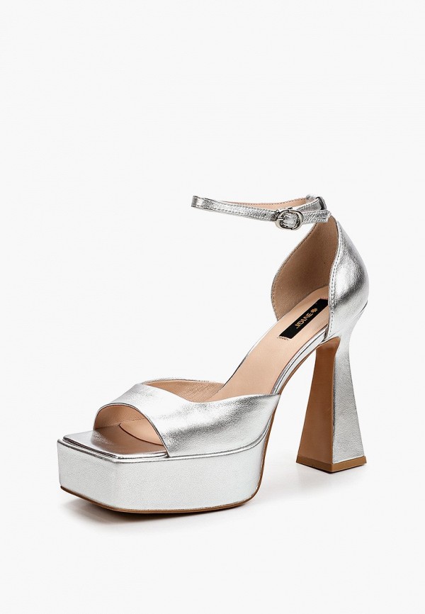 фото Босоножки evigi