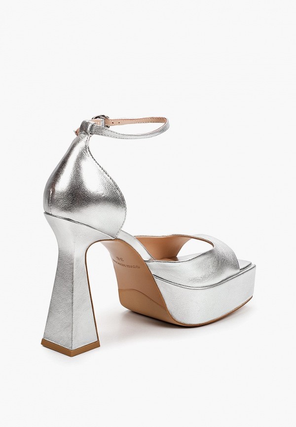 фото Босоножки evigi