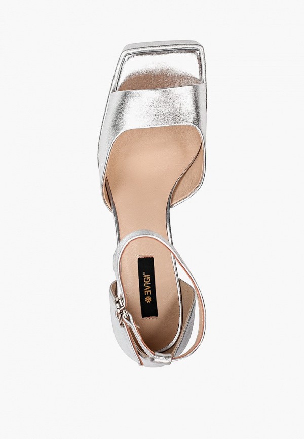 фото Босоножки evigi