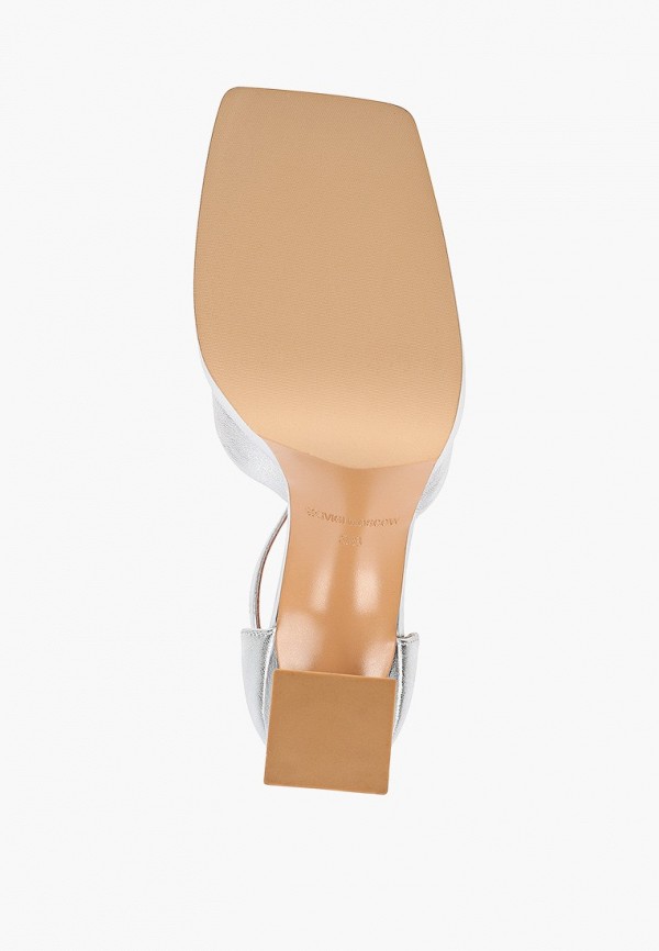 фото Босоножки evigi