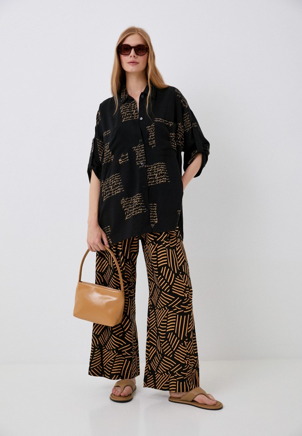 фото Костюм esfir