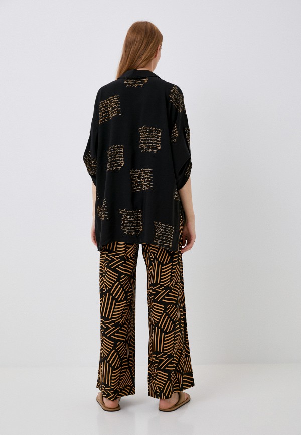 фото Костюм esfir