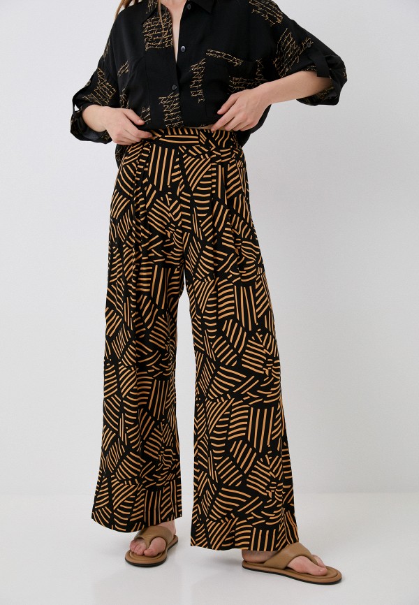 фото Костюм esfir