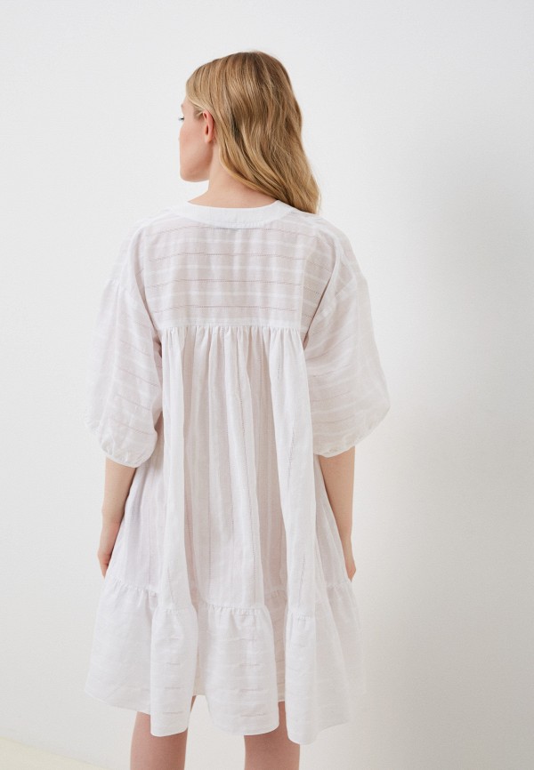 фото Платье пляжное esfir