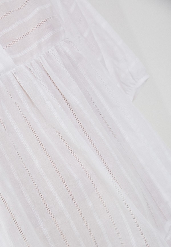 фото Платье пляжное esfir