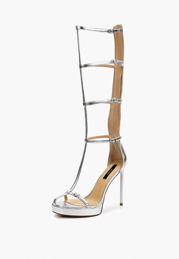 фото Босоножки evigi