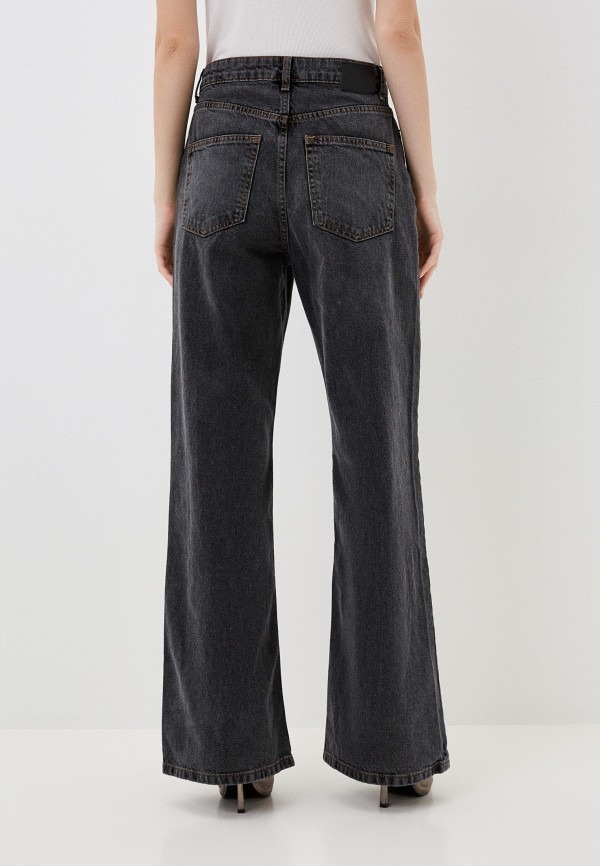 фото Джинсы zarina