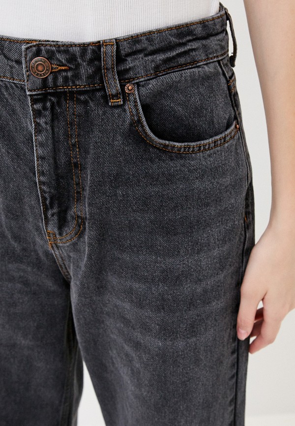 фото Джинсы zarina