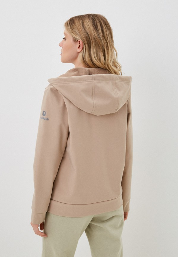 фото Ветровка avese