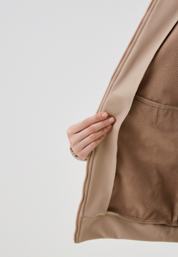 фото Ветровка avese