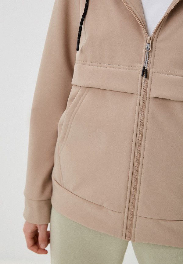 фото Ветровка avese