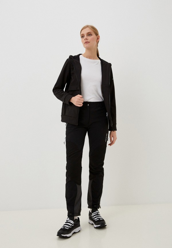 фото Куртка avese