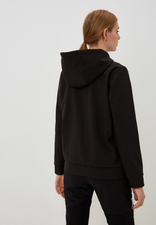 фото Куртка avese