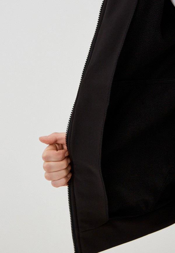 фото Куртка avese