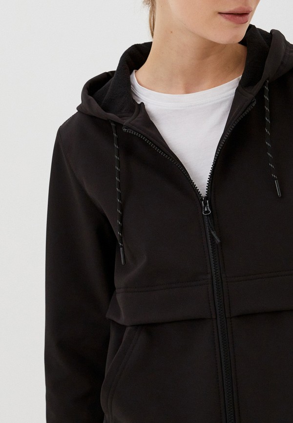 фото Куртка avese