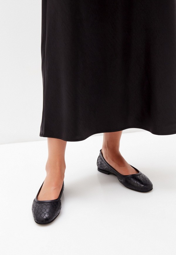 фото Туфли gresco