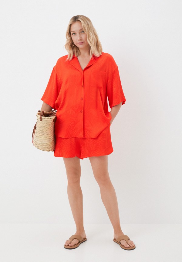 фото Костюм ruxara