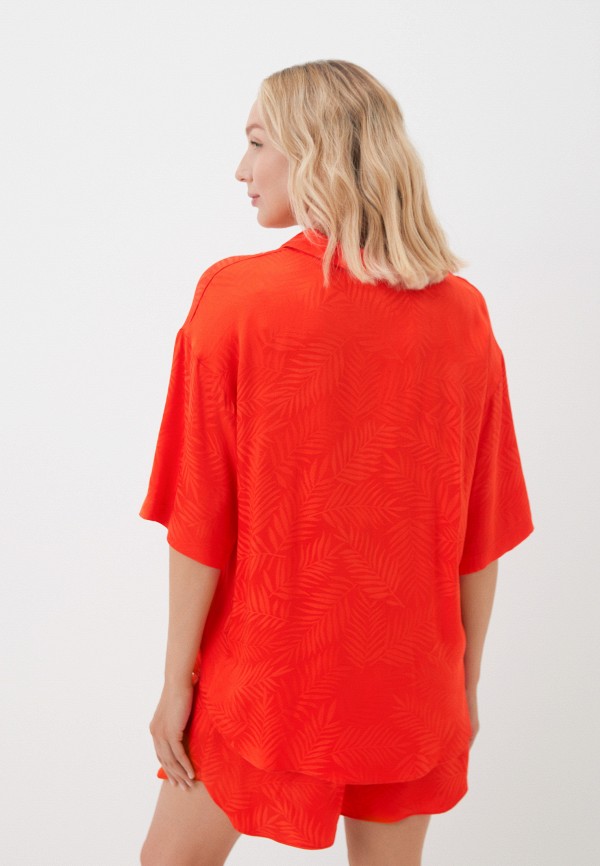 фото Костюм ruxara