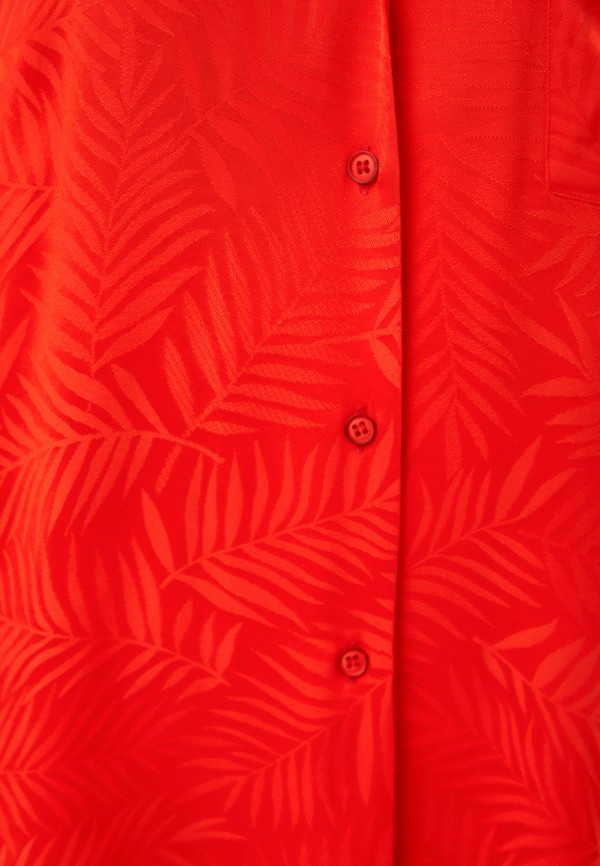 фото Костюм ruxara