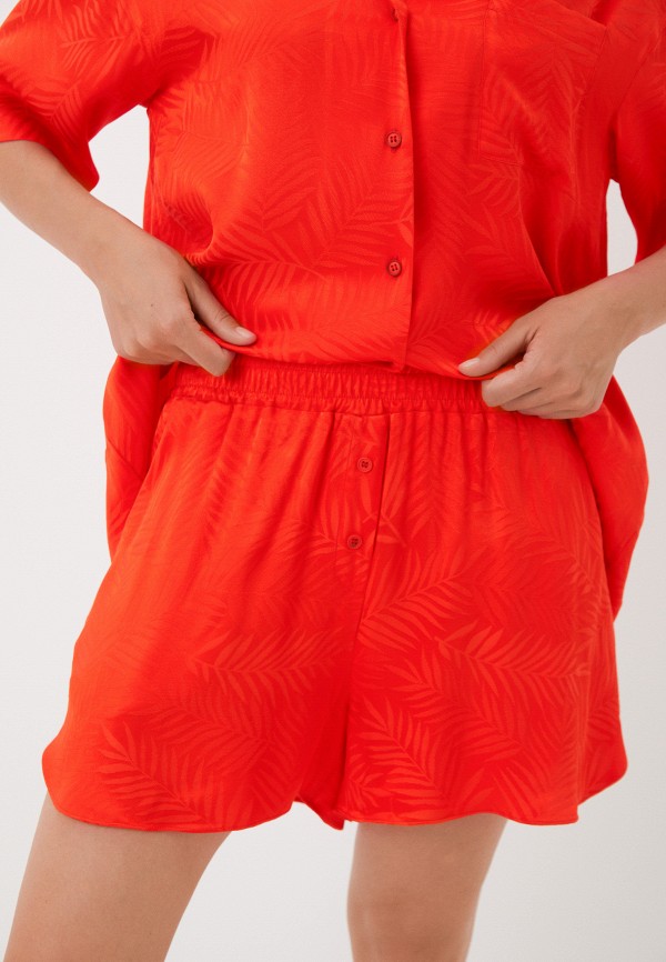 фото Костюм ruxara