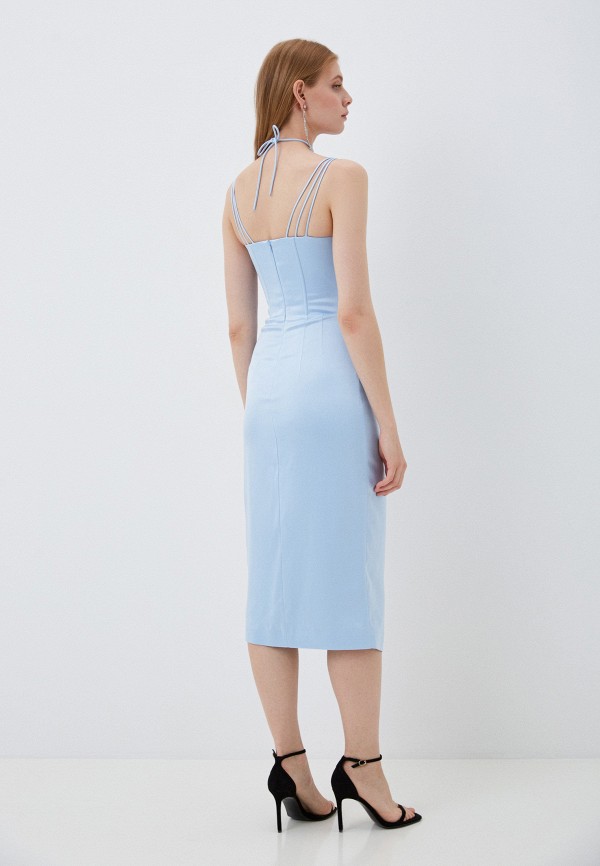 фото Платье ruxara