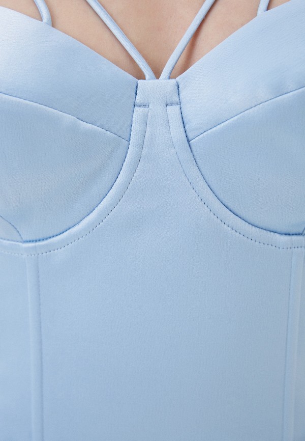 фото Платье ruxara