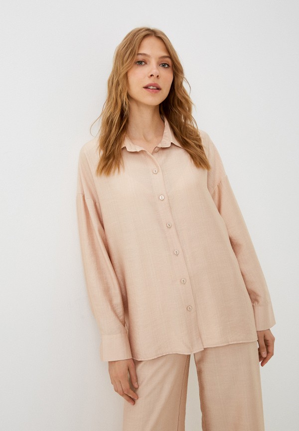 фото Костюм mist