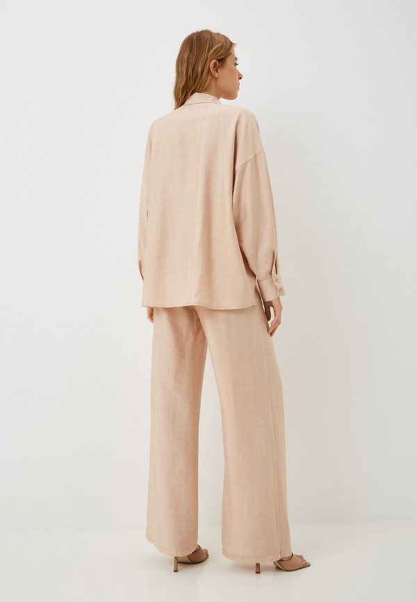 фото Костюм mist