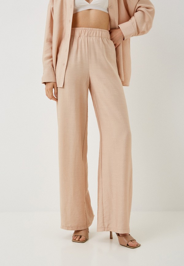 фото Костюм mist