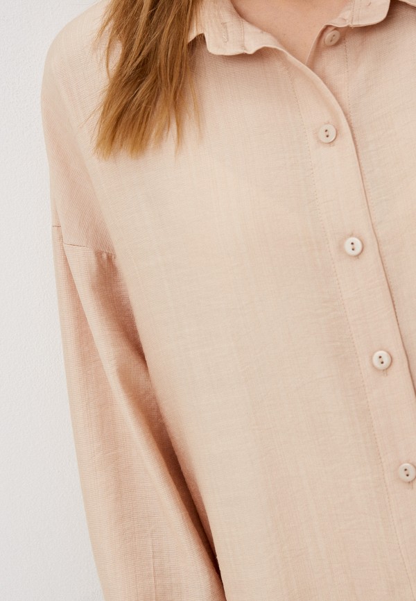 фото Костюм mist