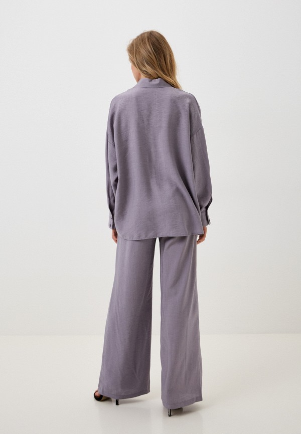 фото Костюм mist