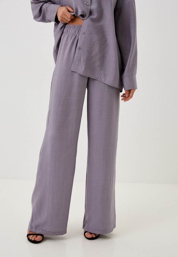 фото Костюм mist